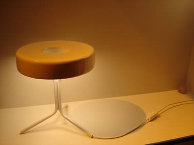 A3 DISEO
