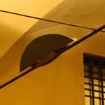 ampliar
