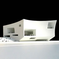 ampliar imagen
