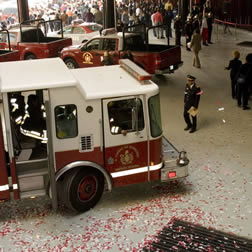 ampliar imagen
