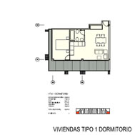 ampliar imagen