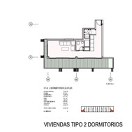 ampliar imagen