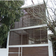 ampliar imagen