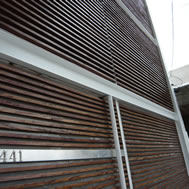 ampliar imagen