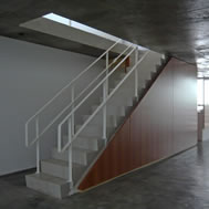ampliar imagen