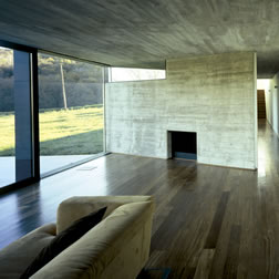 ampliar imagen