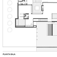 ampliar imagen