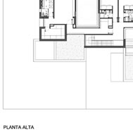 ampliar imagen