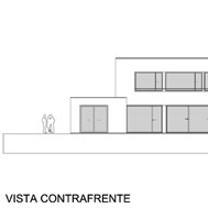 ampliar imagen