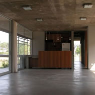 ampliar imagen