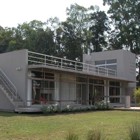 Casa en Campos de Alvarez, Moreno, Provincia de Buenos Aires, Argentina