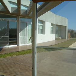 ampliar imagen