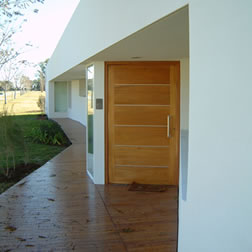 ampliar imagen