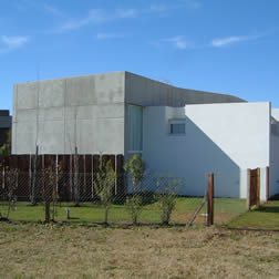 ampliar imagen