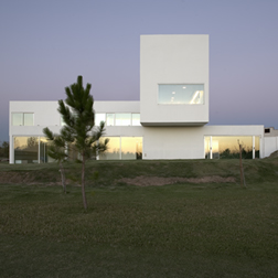 ampliar imagen