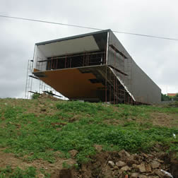 ampliar imagen