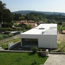 ampliar imagen