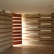 ampliar imagen
