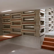 ampliar imagen