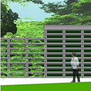 ampliar imagen