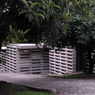 ampliar imagen