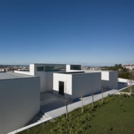 ampliar imagen