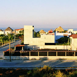 ampliar imagen