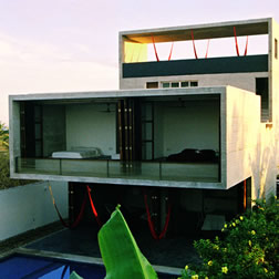 ampliar imagen