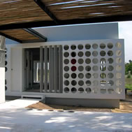 ampliar imagen