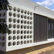 ampliar imagen