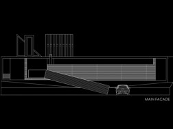 ampliar imagen