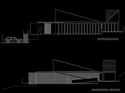 ampliar imagen