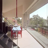 ampliar imagen