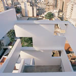 ampliar imagen
