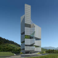 ampliar imagen