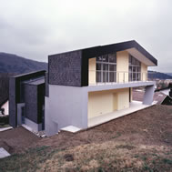 ampliar imagen