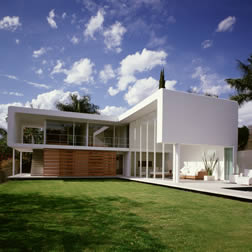ampliar imagen
