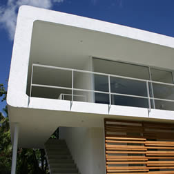 ampliar imagen