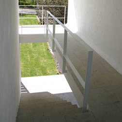 ampliar imagen