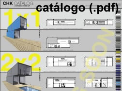ampliar imagen