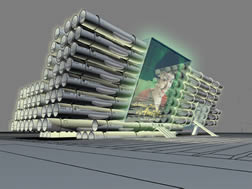 ampliar imagen