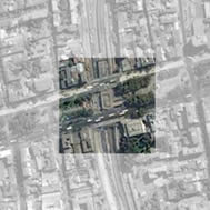 ampliar imagen