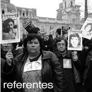 ampliar imagen