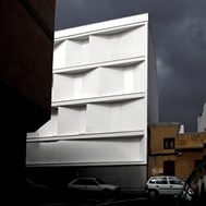 ampliar imagen