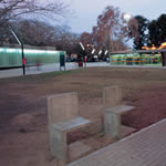 ampliar imagen