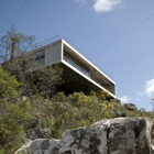 Parador Penitente, Salto del Penitente, Lavalleja - Uruguay