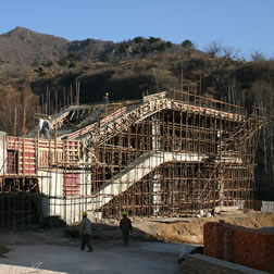 ampliar imagen