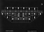 habitaciones