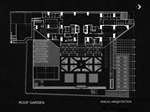 roof garden