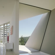 ampliar imagen